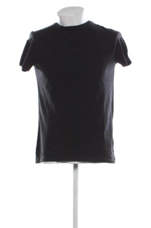 Мъжка тениска Unbranded, Размер XL, Цвят Черен, Цена 15,84 €, #137517637