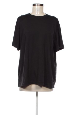 Pánské tričko  Unbranded, Velikost XL, Barva Černá, Cena  409,00 Kč, #137517839