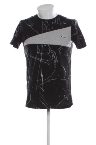 Férfi póló Leif Nelson, Méret M, Szín Sokszínű, Ár 5 179 Ft, #137517941
