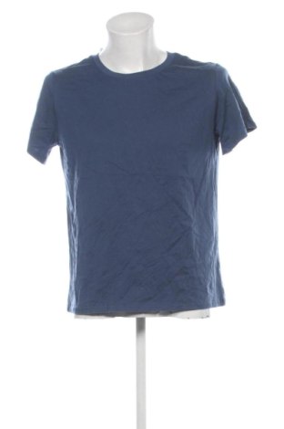 Férfi póló Unbranded, Méret XL, Szín Kék, Ár 5 789 Ft, #137518174
