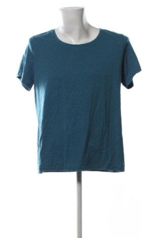 Pánské tričko  Janina, Velikost XL, Barva Modrá, Cena  379,00 Kč, #137518191