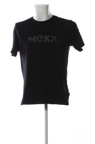 Férfi póló Mexx, Méret XL, Szín Fekete, Ár 4 309 Ft, #137518805