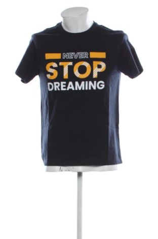 Męski T-shirt Roly, Rozmiar L, Kolor Kolorowy, Cena 37,10 zł, #137519362