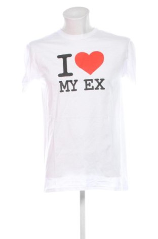 Tricou de bărbați Unbranded, Mărime L, Culoare Multicolor, Preț 75,00 Lei, #137519881