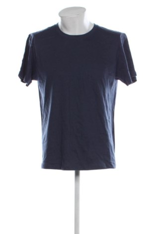Męski T-shirt Unbranded, Rozmiar L, Kolor Niebieski, Cena 65,70 zł, #137519894