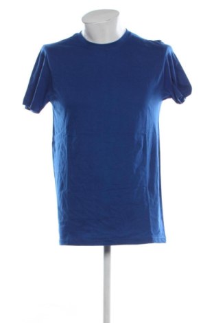 Męski T-shirt Unbranded, Rozmiar M, Kolor Niebieski, Cena 64,90 zł, #137519907