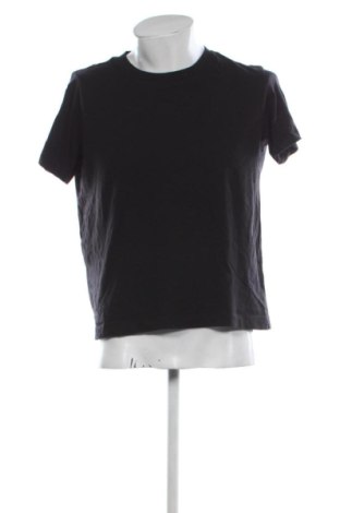 Tricou de bărbați Unbranded, Mărime S, Culoare Negru, Preț 70,99 Lei, #137520045