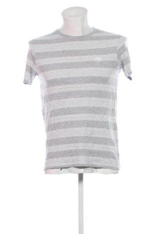 Herren Shirt Jack & Jones, Größe M, Farbe Mehrfarbig, Preis 10,99 €, #137520132