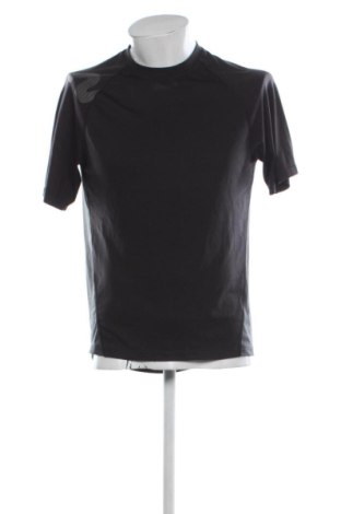 Męski T-shirt Reebok, Rozmiar S, Kolor Czarny, Cena 58,07 zł, #137520156
