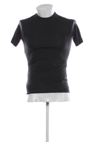 Męski T-shirt Adidas, Rozmiar M, Kolor Czarny, Cena 75,81 zł, #137520193