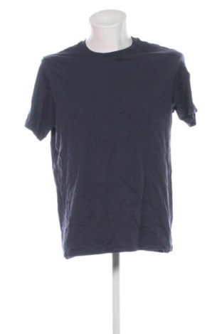 Férfi póló Unbranded, Méret L, Szín Kék, Ár 5 739 Ft, #137521377