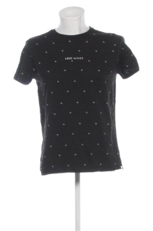 Herren Shirt Lost Minds, Größe M, Farbe Mehrfarbig, Preis 11,99 €, #137521602