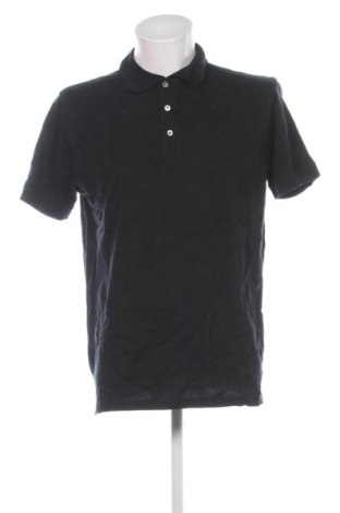 Herren Shirt Hakro, Größe L, Farbe Schwarz, Preis 7,99 €, #137521668