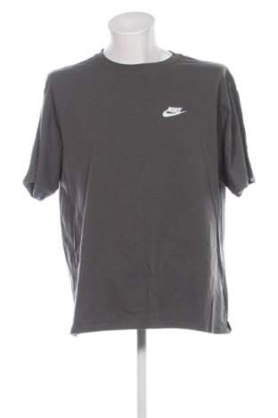 Herren T-Shirt Alpine Pro, Größe XXL, Farbe Schwarz, Preis € 13,00, #137521741
