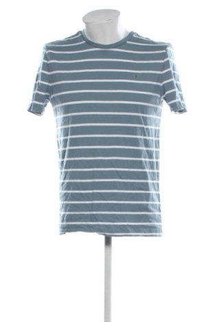 Męski T-shirt Christian Berg, Rozmiar L, Kolor Kolorowy, Cena 55,04 zł, #137521828