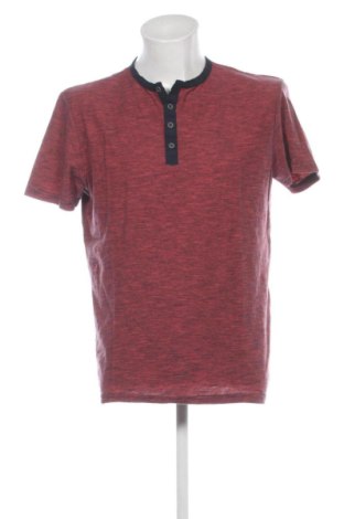 Tricou de bărbați Unbranded, Mărime XL, Culoare Multicolor, Preț 81,99 Lei, #137521869