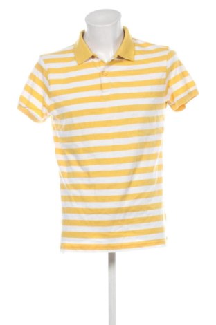 Tricou de bărbați Mauro Ferrini, Mărime L, Culoare Multicolor, Preț 70,99 Lei, #137522153