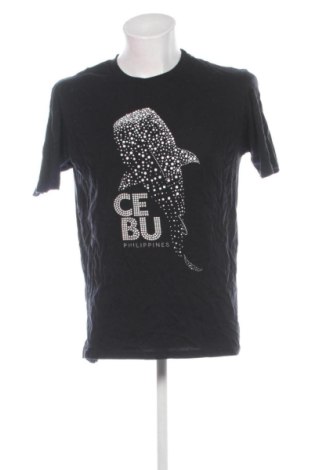 Férfi póló Unbranded, Méret XL, Szín Fekete, Ár 5 319 Ft, #137522392