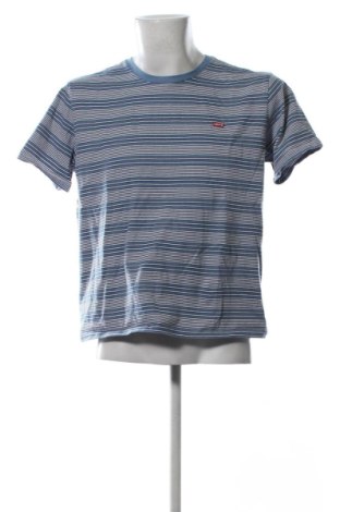 Férfi póló Levi's, Méret L, Szín Sokszínű, Ár 12 359 Ft, #137523340