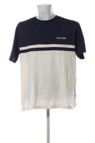 Férfi póló Tommy Hilfiger, Méret XL, Szín Sokszínű, Ár 15 329 Ft, #137524005
