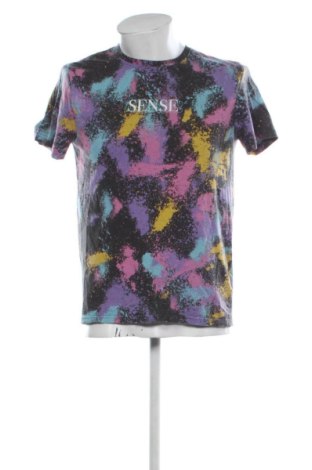 Tricou de bărbați House, Mărime M, Culoare Multicolor, Preț 47,24 Lei, #137524172