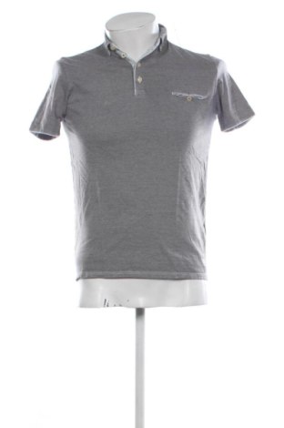 Мъжка тениска Marc O'Polo, Размер S, Цвят Сив, Цена 28,63 €, #137524702