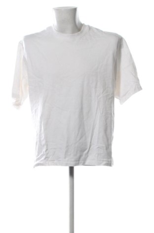 Férfi póló Only & Sons, Méret L, Szín Fehér, Ár 6 229 Ft, #137524776