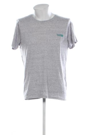 Férfi póló Identic, Méret XL, Szín Szürke, Ár 3 849 Ft, #137525294