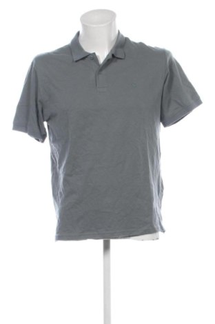 Męski T-shirt Jack & Jones, Rozmiar M, Kolor Szary, Cena 151,99 zł, #137525350