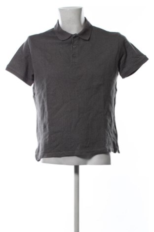 Férfi póló Up 2 Fashion, Méret L, Szín Szürke, Ár 4 099 Ft, #137525405