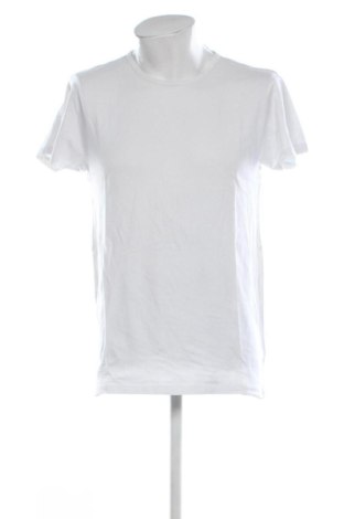 Férfi póló Zeeman, Méret XL, Szín Fehér, Ár 3 849 Ft, #137525408