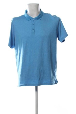 Férfi póló Up 2 Fashion, Méret XL, Szín Kék, Ár 4 109 Ft, #137525451