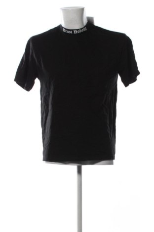 Férfi póló Black Squad, Méret S, Szín Fekete, Ár 4 389 Ft, #137525584