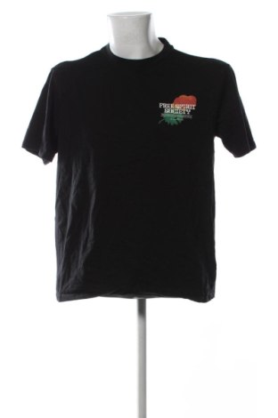 Herren Shirt Unbranded, Größe XL, Farbe Schwarz, Preis 15,99 €, #137525621