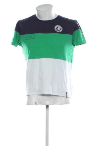 Herren Shirt Unbranded, Größe XL, Farbe Mehrfarbig, Preis 9,99 €, #137525658