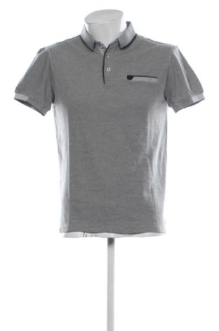 Herren T-Shirt Unbranded, Größe L, Farbe Grau, Preis € 9,99, #137525690
