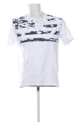 Pánské tričko  Atlas For Men, Velikost M, Barva Vícebarevné, Cena  289,00 Kč, #137525714