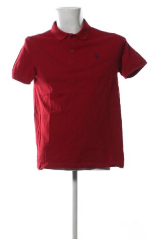 Férfi póló Unbranded, Méret L, Szín Piros, Ár 4 489 Ft, #137525734
