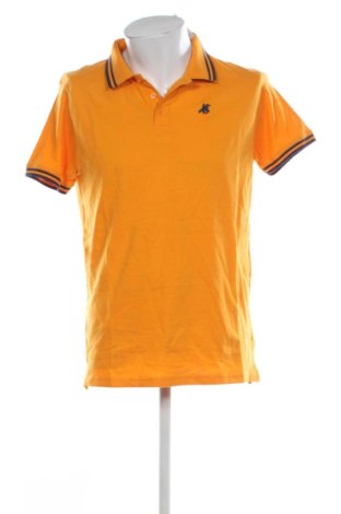 Férfi póló Unbranded, Méret XXL, Szín Narancssárga
, Ár 3 849 Ft, #137526010