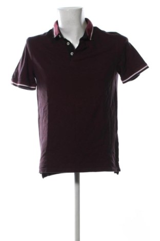 Férfi póló Jack & Jones, Méret XL, Szín Piros, Ár 6 729 Ft, #137526044
