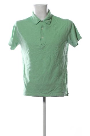 Tricou de bărbați Unbranded, Mărime XL, Culoare Verde, Preț 71,99 Lei, #137526116