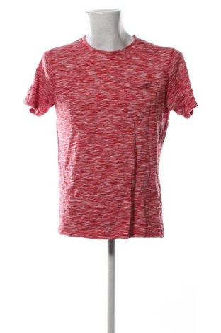 Мъжка тениска FSBN, Размер XL, Цвят Многоцветен, Цена 12,27 €, #137526127
