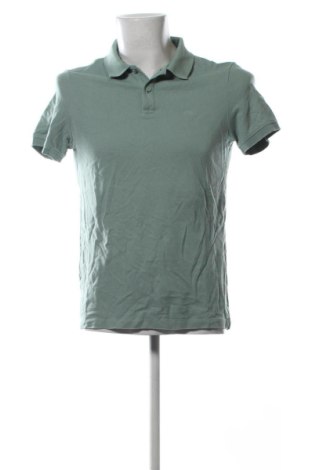 Pánské tričko  S.Oliver, Velikost M, Barva Zelená, Cena  339,00 Kč, #137526236