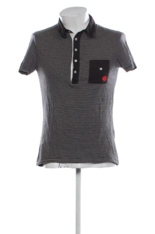 Férfi póló Unbranded, Méret M, Szín Sokszínű, Ár 3 546 Ft, #137526315