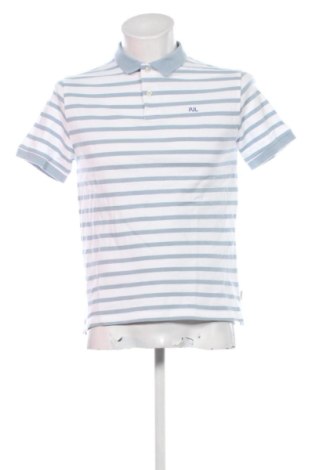Tricou de bărbați Pepe Jeans, Mărime M, Culoare Multicolor, Preț 302,99 Lei, #137526530