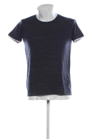 Tricou de bărbați Edc By Esprit, Mărime S, Culoare Albastru, Preț 47,24 Lei, #137526912