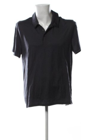 Мъжка тениска Unbranded, Размер XL, Цвят Черен, Цена 10,22 €, #137527079