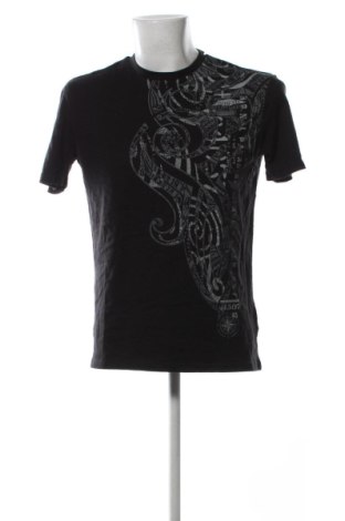 Pánské tričko  Atlas For Men, Velikost M, Barva Vícebarevné, Cena  289,00 Kč, #137527790