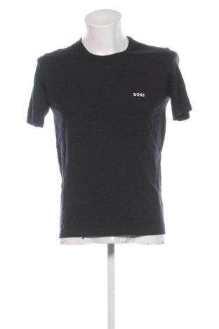 Herren Shirt BOSS, Größe M, Farbe Schwarz, Preis 58,99 €, #137527943