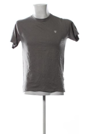 Herren Shirt Unbranded, Größe S, Farbe Grau, Preis 10,99 €, #137528235